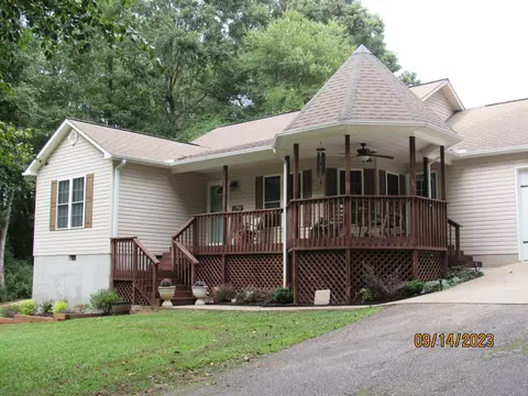 2031 Level Grove Rd, Cornelia, GA 30531 photo 3