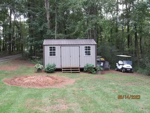 2031 Level Grove Rd, Cornelia, GA 30531 photo 2
