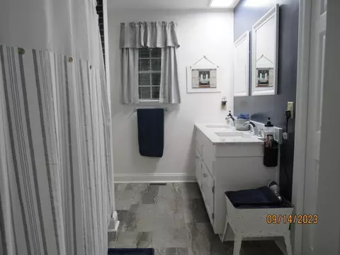 2031 Level Grove Rd, Cornelia, GA 30531 photo 63