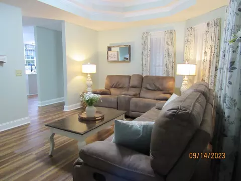 2031 Level Grove Rd, Cornelia, GA 30531 photo 39