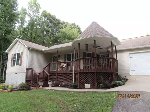 2031 Level Grove Rd, Cornelia, GA 30531 photo 13