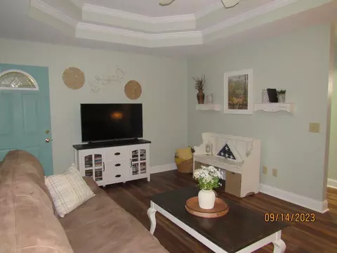 2031 Level Grove Rd, Cornelia, GA 30531 photo 43