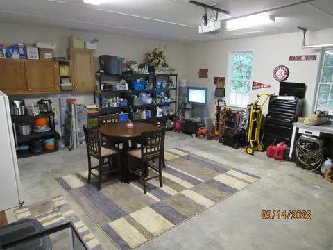 2031 Level Grove Rd, Cornelia, GA 30531 photo 17