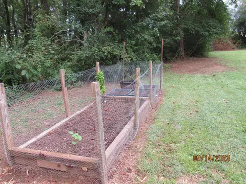 2031 Level Grove Rd, Cornelia, GA 30531 photo 6