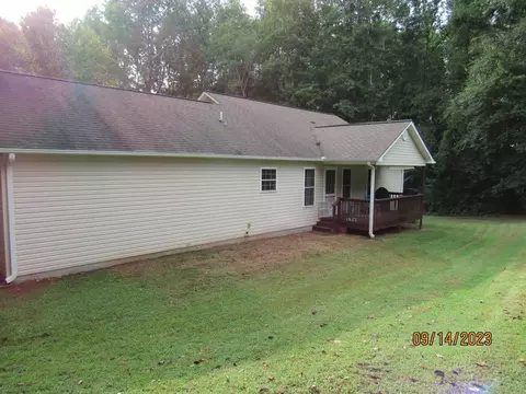 2031 Level Grove Rd, Cornelia, GA 30531 photo 10