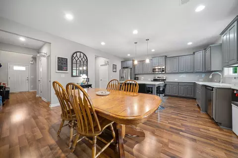 703 Fairview Rd, Brooks, GA 30205 photo 12
