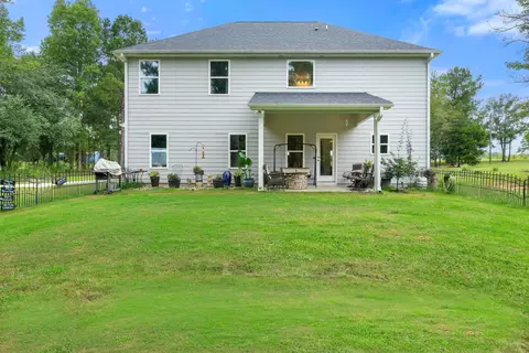 703 Fairview Rd, Brooks, GA 30205 photo 39