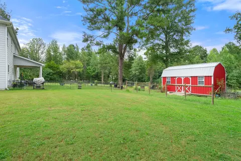 703 Fairview Rd, Brooks, GA 30205 photo 37