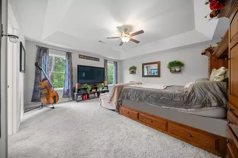 703 Fairview Rd, Brooks, GA 30205 photo 31