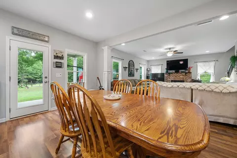 703 Fairview Rd, Brooks, GA 30205 photo 18