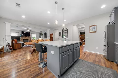 703 Fairview Rd, Brooks, GA 30205 photo 17