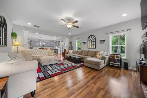 703 Fairview Rd, Brooks, GA 30205 photo 21
