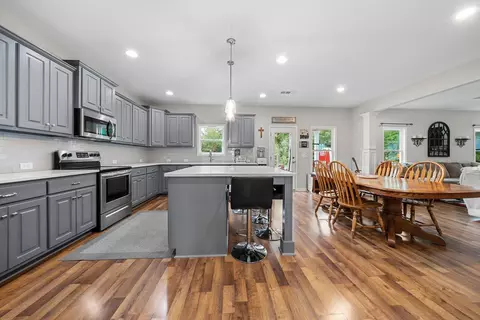 703 Fairview Rd, Brooks, GA 30205 photo 14