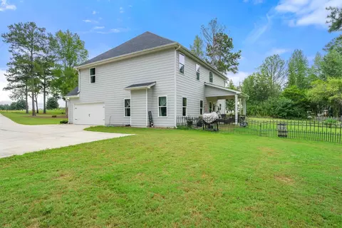 703 Fairview Rd, Brooks, GA 30205 photo 38