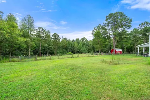 703 Fairview Rd, Brooks, GA 30205 photo 42