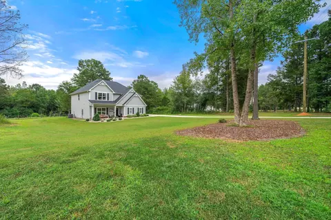 703 Fairview Rd, Brooks, GA 30205 photo 45