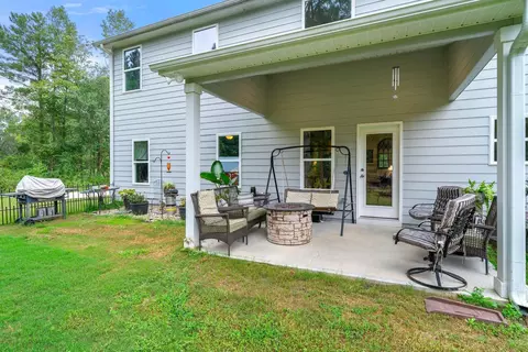 703 Fairview Rd, Brooks, GA 30205 photo 40