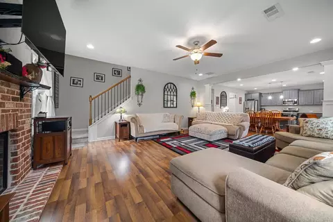 703 Fairview Rd, Brooks, GA 30205 photo 22