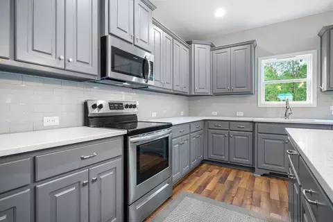 703 Fairview Rd, Brooks, GA 30205 photo 16