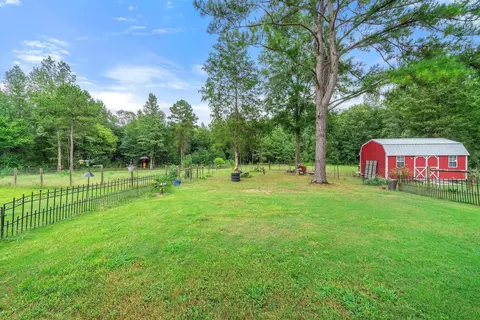 703 Fairview Rd, Brooks, GA 30205 photo 41
