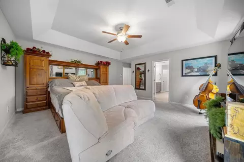 703 Fairview Rd, Brooks, GA 30205 photo 32