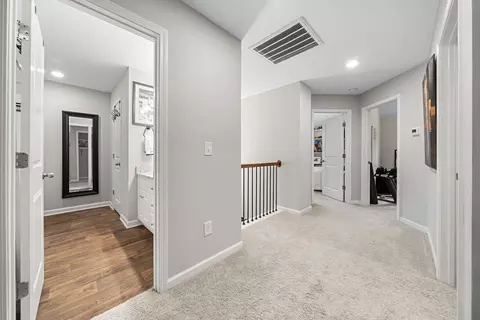 703 Fairview Rd, Brooks, GA 30205 photo 24