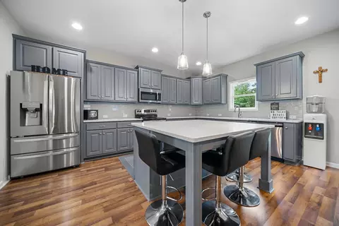 703 Fairview Rd, Brooks, GA 30205 photo 15