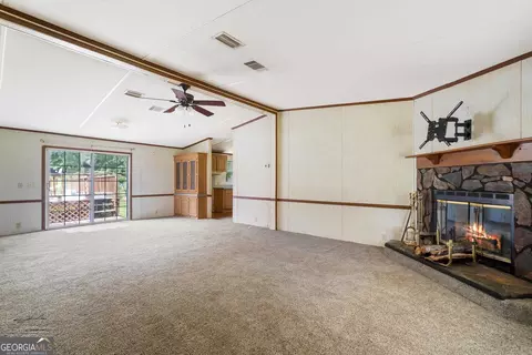 620 Comer Rd, Gray, GA 31032 photo 15