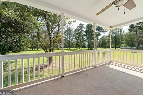 620 Comer Rd, Gray, GA 31032 photo 19