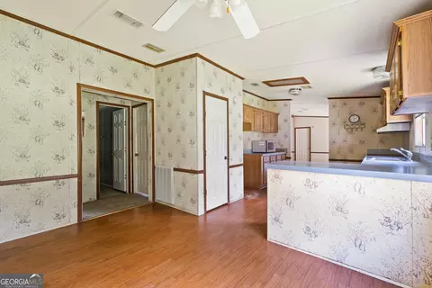 620 Comer Rd, Gray, GA 31032 photo 5