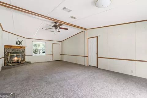 620 Comer Rd, Gray, GA 31032 photo 13