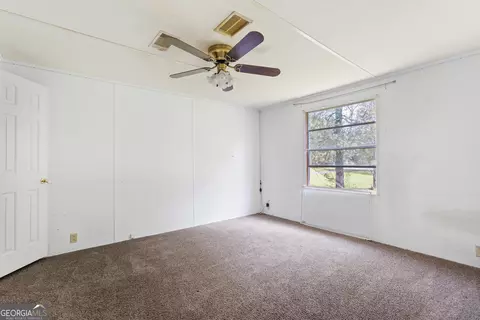 620 Comer Rd, Gray, GA 31032 photo 9