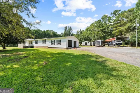 620 Comer Rd, Gray, GA 31032 photo 2