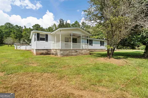 620 Comer Rd, Gray, GA 31032