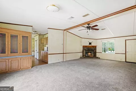 620 Comer Rd, Gray, GA 31032 photo 14
