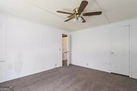 620 Comer Rd, Gray, GA 31032 photo 10