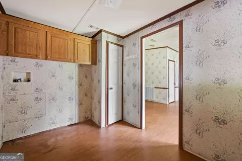 620 Comer Rd, Gray, GA 31032 photo 3