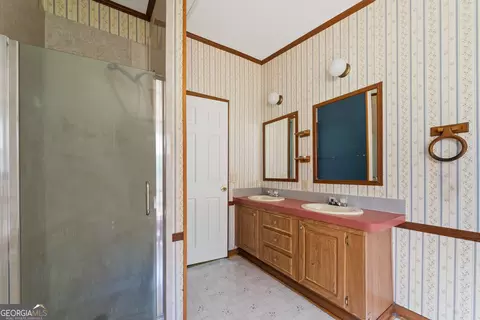 620 Comer Rd, Gray, GA 31032 photo 17