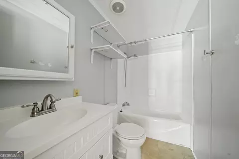 620 Comer Rd, Gray, GA 31032 photo 12