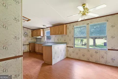 620 Comer Rd, Gray, GA 31032 photo 4