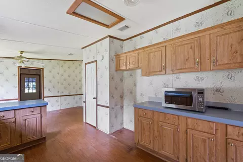 620 Comer Rd, Gray, GA 31032 photo 7