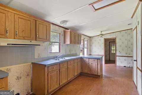 620 Comer Rd, Gray, GA 31032 photo 8