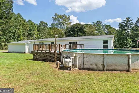 620 Comer Rd, Gray, GA 31032 photo 20