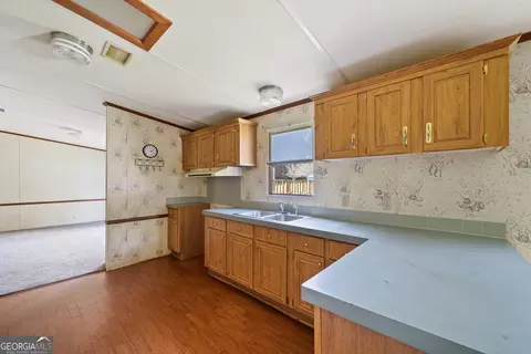 620 Comer Rd, Gray, GA 31032 photo 6