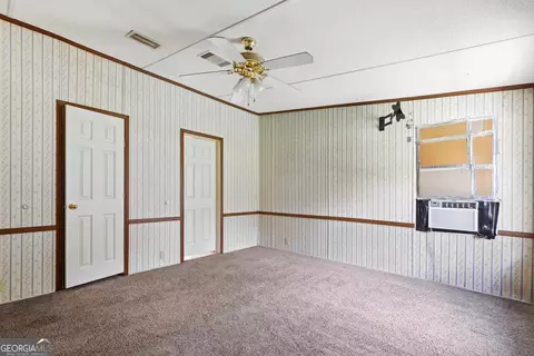 620 Comer Rd, Gray, GA 31032 photo 16