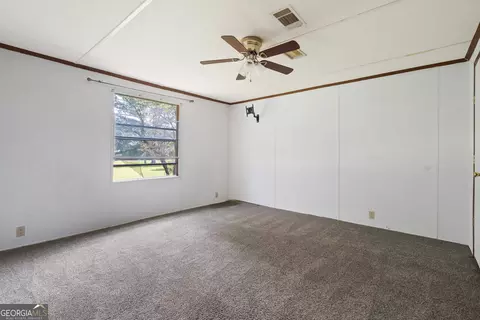 620 Comer Rd, Gray, GA 31032 photo 11