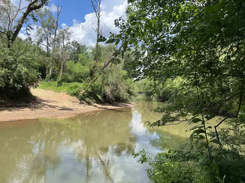 0 Tract 3 Rocky Plains Rd, Covington, GA 30016