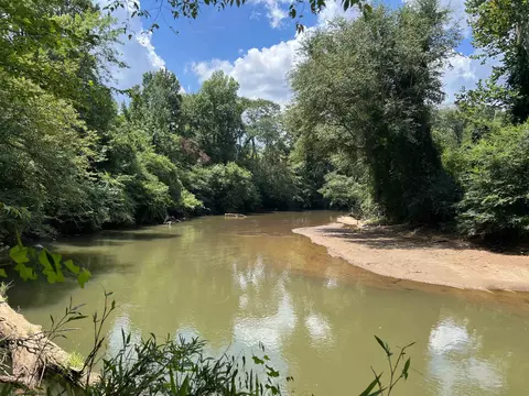 0 Tract 4 Rocky Plains Rd, Covington, GA 30016
