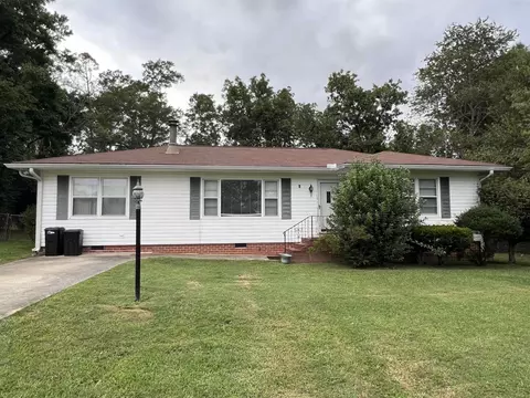 9 Carrington Pl NE, Rome, GA 30161