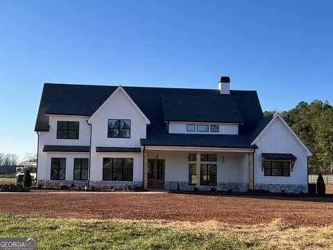 0 Elders Mill Rd #2, Senoia, GA 30276